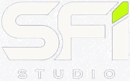 SFI Studio